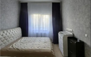 Продажа 2-комнатной квартиры, 68 м² - Продажа квартир в Алатауском р-не Алматы - страница 8