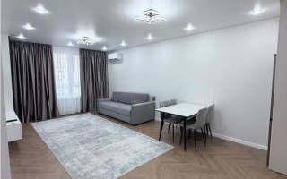 Продажа 2-комнатной квартиры, 52 м² - Продажа квартир в Бостандыкском р-не Алматы - страница 15
