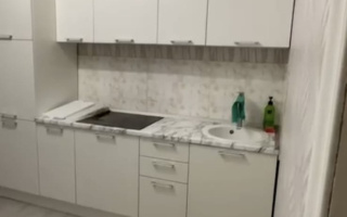 Аренда 1-комнатной квартиры, 50 м² - Аренда квартир помесячно в Астане