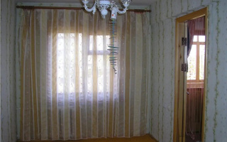 Продажа 2-комнатной квартиры, 44.5 м² - Продажа  двухкомнатных квартир в Астане без посредников