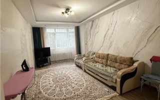 Продажа 2-комнатной квартиры, 61 м² - Продажа квартир в р-не Сарыарка Астаны - страница 4