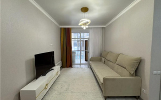 Продажа 2-комнатной квартиры, 57 м² - Продажа квартир в кирпичном доме в Караганде