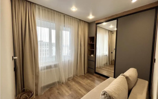 Продажа 1-комнатной квартиры, 35 м² - Недвижимость в Астане - страница 26