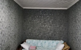 Продажа 2-комнатной квартиры, 44 м², ул. Ержанова, дом  47/2 - Продажа  двухкомнатных квартир в Караганде