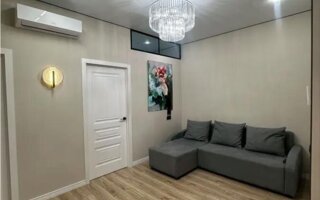 Продажа 3-комнатной квартиры, 56 м² - Продажа трехкомнатных квартир от собственников в Казахстане - страница 8