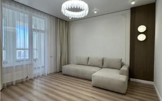 Продажа 2-комнатной квартиры, 60 м² - Продажа  двухкомнатных квартир в новостройках Астаны с фото - страница 15