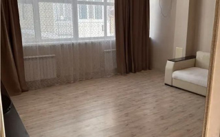 Продажа 2-комнатной квартиры, 58.6 м² - Продажа двухкомнатных квартир от собственников в Астане - страница 83