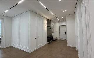 Продажа 4-комнатной квартиры, 145 м² - Продажа квартир от собственников в Астане - страница 4