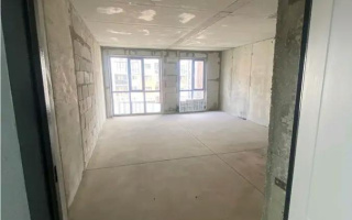 Продажа 1-комнатной квартиры, 36.3 м² - Продажа  однокомнатных квартир в новостройках Алматы - страница 9