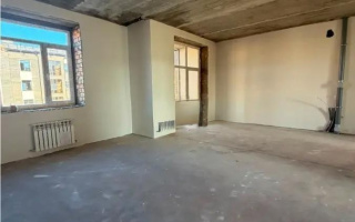 Продажа 3-комнатной квартиры, 92 м² - Продажа трехкомнатных квартир в Караганде - страница 4