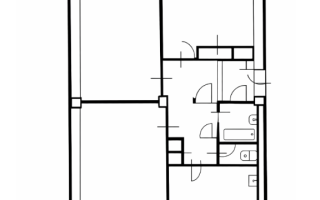 Продажа 3-комнатной квартиры, 84.7 м² - Продажа трехкомнатных квартир в кирпичном доме в Алматы - страница 2
