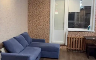 Продажа 1-комнатной квартиры, 44.6 м² - Продажа квартир в Казахстане - страница 24