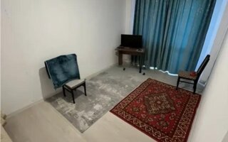 Продажа 2-комнатной квартиры, 61 м² - Продажа квартир в новостройках Алматы с фото - страница 32
