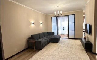Продажа 2-комнатной квартиры, 60 м² - Продажа двухкомнатных квартир в Казахстане - страница 11