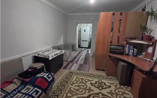 Продажа 1-комнатной квартиры, 22 м² - Продажа квартир в Астане - страница 10