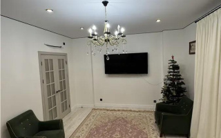 Продажа 3-комнатной квартиры, 103 м², ул. Казыбек би, дом  19 - Продажа  трехкомнатных квартир в Астане