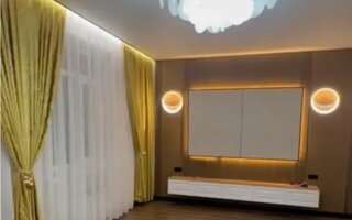 Продажа 2-комнатной квартиры, 68 м² - Продажа квартир в кирпичном доме в Казахстане - страница 3