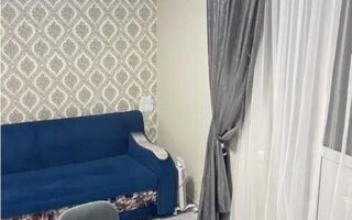 Продажа 2-комнатной квартиры, 39.5 м² - Продажа квартир в новостройках Астаны - страница 57