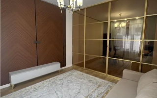 Продажа 2-комнатной квартиры, 45 м² - Продажа двухкомнатных квартир в Алатауском р-не Алматы - страница 2