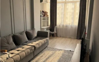 Продажа 2-комнатной квартиры, 69 м² - Продажа квартир от собственников в Алматы - страница 13