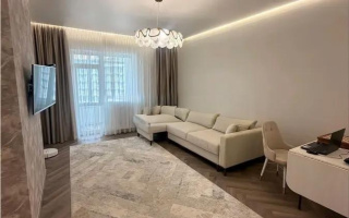 Продажа 3-комнатной квартиры, 90 м² - Продажа трехкомнатных квартир в Астане - страница 19