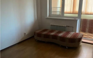 Продажа 1-комнатной квартиры, 35.7 м² - Продажа недвижимости в Казахстане - страница 32