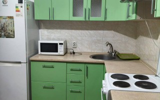 Аренда 1-комнатной квартиры, 35 м² - Аренда  однокомнатных квартир помесячно в Астане