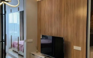 Продажа 1-комнатной квартиры, 35 м² - Продажа однокомнатных квартир от собственников в Алматы