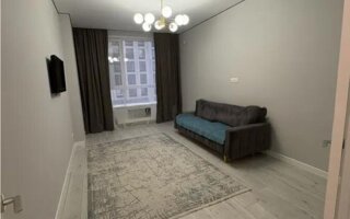 Продажа 1-комнатной квартиры, 43 м² - Аренда квартир помесячно в Костанае