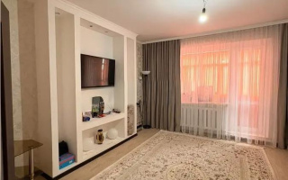 Продажа 2-комнатной квартиры, 54 м² - Продажа квартир в Майкудуке Караганды - страница 2