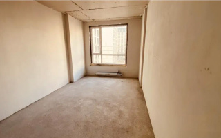 Продажа 3-комнатной квартиры, 86.3 м² - Продажа трехкомнатных квартир от собственников в Астане - страница 2