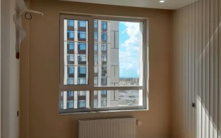 Продажа 4-комнатной квартиры, 92 м² - Продажа квартир в Казахстане - страница 87