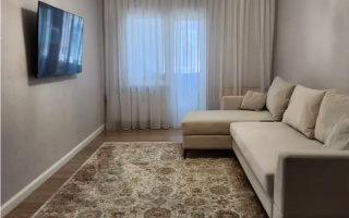 Продажа 2-комнатной квартиры, 64.4 м² - Продажа квартир от собственников в Астане - страница 5