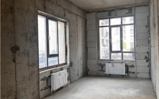 Продажа 2-комнатной квартиры, 46 м², мкр-н Шугыла, дом  340/46 - Продажа  двухкомнатных квартир в Алматы без посредников