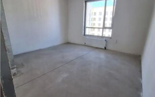 Продажа 2-комнатной квартиры, 49 м²