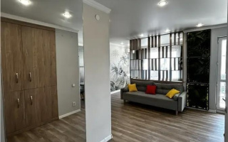 Продажа 1-комнатной квартиры, 41 м² - Продажа квартир от собственников в Алматы - страница 7
