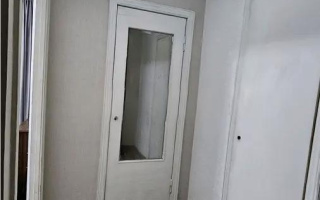 Продажа 1-комнатной квартиры, 37.4 м² - Продажа однокомнатных квартир от собственников в Алматы - страница 128