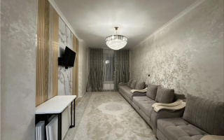 Продажа 2-комнатной квартиры, 66 м² - Продажа квартир в Казахстане - страница 11