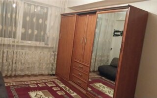 Продажа 1-комнатной квартиры, 37 м² - Продажа гаражей в Усть-Каменогорске