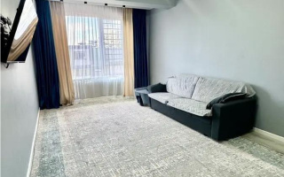 Продажа 2-комнатной квартиры, 67.7 м² - Продажа квартир в монолитно-каркасном доме в Алматы - страница 2