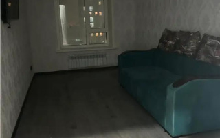 Продажа 1-комнатной квартиры, 38.9 м² - Продажа однокомнатных квартир от собственников в Астане - страница 20