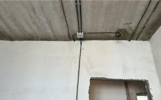 Продажа 2-комнатной квартиры, 64 м², ул. Муканова, дом  81 - Продажа квартир в Караганде с фото