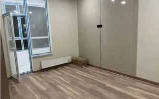 Продажа 2-комнатной квартиры, 42 м², ул. Култегин, дом  14 - Продажа  двухкомнатных квартир в Астане без посредников