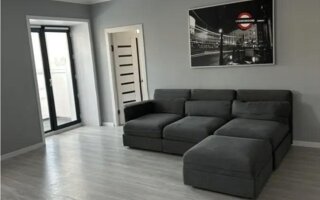 Продажа 3-комнатной квартиры, 72 м² - Продажа трехкомнатных квартир в кирпичном доме в Казахстане - страница 2