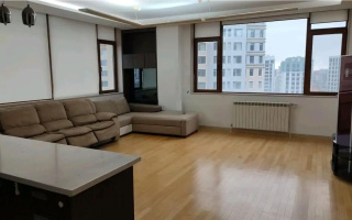 Продажа 2-комнатной квартиры, 95.5 м² - Продажа квартир в блочном доме в Астане