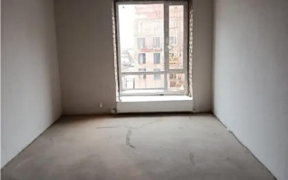 Продажа 2-комнатной квартиры, 52 м², ул. Серкебаева, дом  49 - Продажа  двухкомнатных квартир в Астане с фото