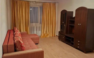 Продажа 2-комнатной квартиры, 67 м² - Продажа недвижимости в Алматы - страница 26