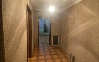 Продажа 3-комнатной квартиры, 57 м² - Продажа трехкомнатных квартир от собственников в Караганде - страница 11