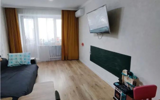 Продажа 2-комнатной квартиры, 51 м² - Продажа квартир в Астане - страница 2