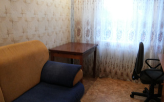 Аренда 3-комнатной квартиры, 70 м² - Аренда квартир посуточно в Темиртау